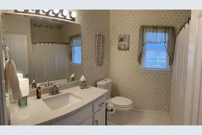 7524 Greens Mill Drive, Loganville, GA 30052 - Photo 17