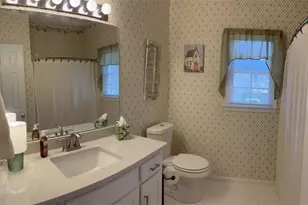 7524 Greens Mill Dr, Loganville, GA 30052 - Photo 17