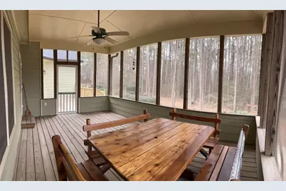 7524 Greens Mill Drive, Loganville, GA 30052 - Photo 29