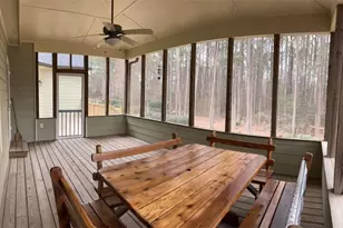 7524 Greens Mill Dr, Loganville, GA 30052 - Photo 29