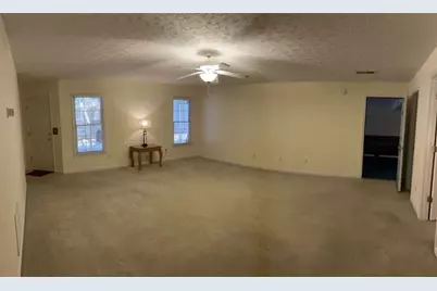 7524 Greens Mill Drive, Loganville, GA 30052 - Photo 27