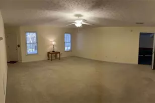 7524 Greens Mill Dr, Loganville, GA 30052 - Photo 27