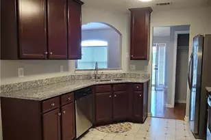 115 Sanders Walk, McDonough, GA 30252 - Photo 7