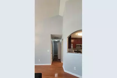 115 Sanders Walk, McDonough, GA 30252 - Photo 5