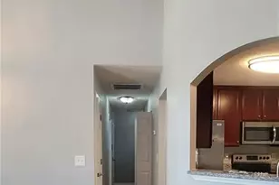 115 Sanders Walk, McDonough, GA 30252 - Photo 5