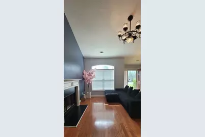 115 Sanders Walk, McDonough, GA 30252 - Photo 3