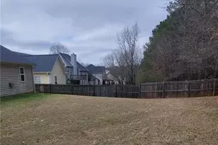 115 Sanders Walk, McDonough, GA 30252 - Photo 15