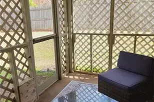 115 Sanders Walk, McDonough, GA 30252 - Photo 9