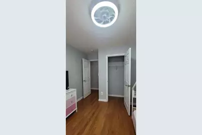 115 Sanders Walk, McDonough, GA 30252 - Photo 11