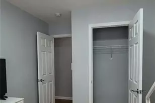 115 Sanders Walk, McDonough, GA 30252 - Photo 11