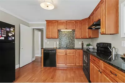 762 Livingstone Place, Decatur, GA 30030 - Photo 15