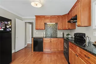 762 Livingstone Pl, Decatur, GA 30030 - Photo 15