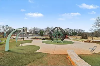 762 Livingstone Place, Decatur, GA 30030 - Photo 35