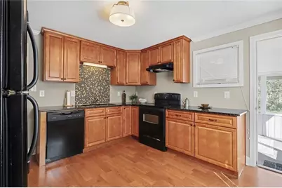 762 Livingstone Place, Decatur, GA 30030 - Photo 3