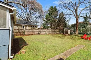 762 Livingstone Pl, Decatur, GA 30030 - Photo 5