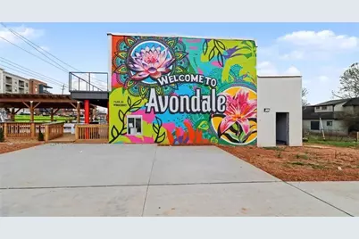 762 Livingstone Place, Decatur, GA 30030 - Photo 39