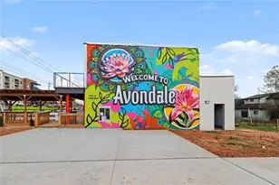 762 Livingstone Pl, Decatur, GA 30030 - Photo 39