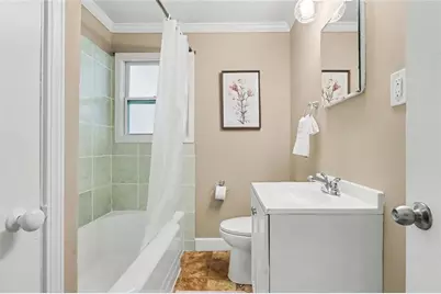 762 Livingstone Place, Decatur, GA 30030 - Photo 17