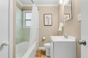 762 Livingstone Pl, Decatur, GA 30030 - Photo 17