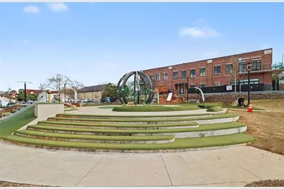 762 Livingstone Place, Decatur, GA 30030 - Photo 33