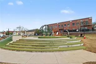 762 Livingstone Pl, Decatur, GA 30030 - Photo 33