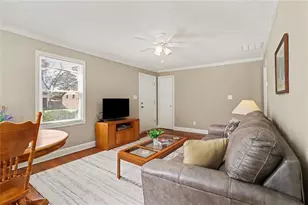 762 Livingstone Pl, Decatur, GA 30030 - Photo 11