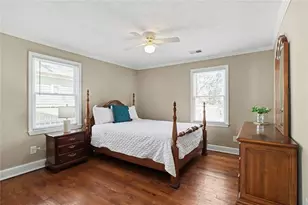 762 Livingstone Pl, Decatur, GA 30030 - Photo 21