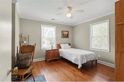 762 Livingstone Place, Decatur, GA 30030 - Photo 19