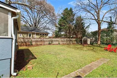 762 Livingstone Place, Decatur, GA 30030 - Photo 25