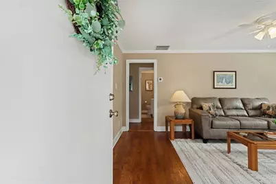 762 Livingstone Place, Decatur, GA 30030 - Photo 9