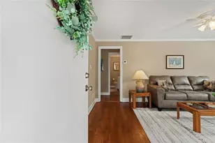 762 Livingstone Pl, Decatur, GA 30030 - Photo 9