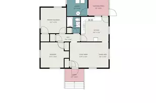 762 Livingstone Pl, Decatur, GA 30030 - Photo 29