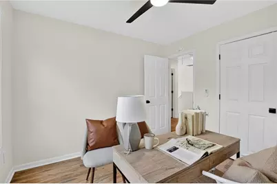 1232 Memorial Drive SE, Atlanta, GA 30316 - Photo 37