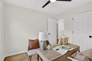 1232 Memorial Dr SE, Atlanta, GA 30316 - Photo 37