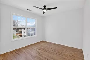 1232 Memorial Dr SE, Atlanta, GA 30316 - Photo 41