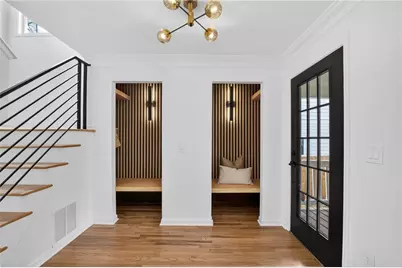 1232 Memorial Drive SE, Atlanta, GA 30316 - Photo 5