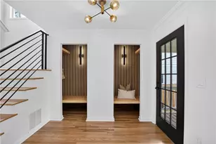 1232 Memorial Dr SE, Atlanta, GA 30316 - Photo 5