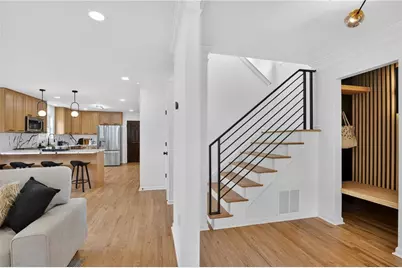 1232 Memorial Drive SE, Atlanta, GA 30316 - Photo 7