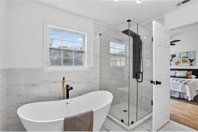 1232 Memorial Drive SE, Atlanta, GA 30316 - Photo 31