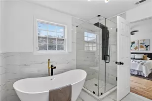 1232 Memorial Dr SE, Atlanta, GA 30316 - Photo 31