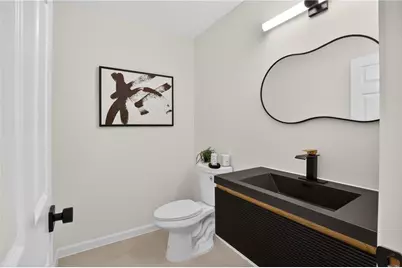 1232 Memorial Drive SE, Atlanta, GA 30316 - Photo 23