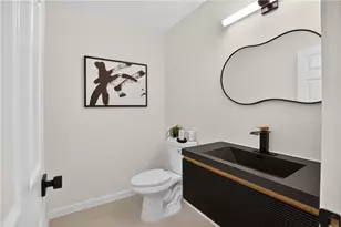 1232 Memorial Dr SE, Atlanta, GA 30316 - Photo 23