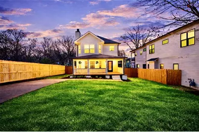 1232 Memorial Drive SE, Atlanta, GA 30316 - Photo 47