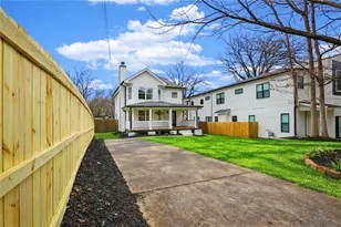 1232 Memorial Dr SE, Atlanta, GA 30316 - Photo 3