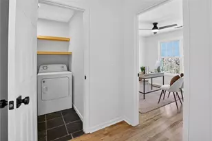 1232 Memorial Dr SE, Atlanta, GA 30316 - Photo 35