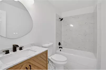 1232 Memorial Drive SE, Atlanta, GA 30316 - Photo 39