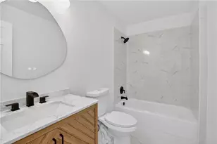 1232 Memorial Dr SE, Atlanta, GA 30316 - Photo 39