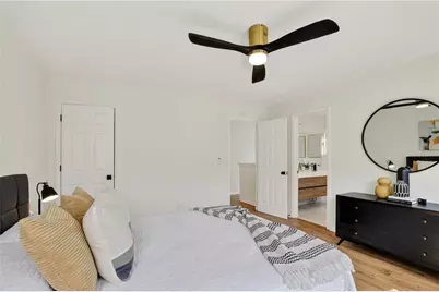 1232 Memorial Drive SE, Atlanta, GA 30316 - Photo 29