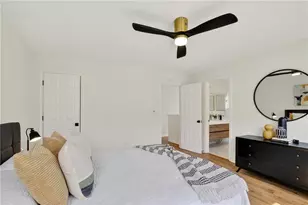 1232 Memorial Dr SE, Atlanta, GA 30316 - Photo 29
