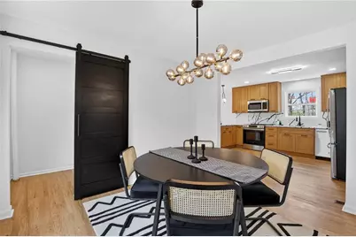 1232 Memorial Drive SE, Atlanta, GA 30316 - Photo 21